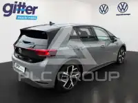 2024 Volkswagen ID3