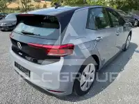 2024 Volkswagen ID3