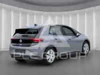 2024 Volkswagen ID3