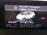 2024 Volkswagen ID3