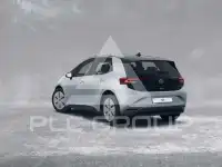 2024 Volkswagen ID3
