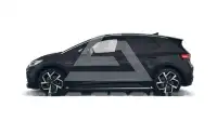 2024 Volkswagen ID3