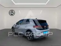 2024 Volkswagen ID3