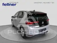 2024 Volkswagen ID3