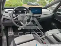 2024 Volkswagen ID3