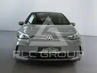 2024 Volkswagen ID3