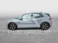 2024 Volkswagen ID3