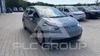 2024 Volkswagen ID3
