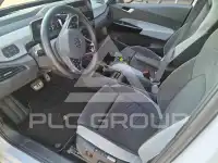 2024 Volkswagen ID3