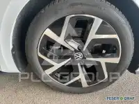 2024 Volkswagen ID3