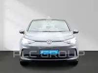 2024 Volkswagen ID3