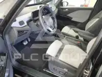 2024 Volkswagen ID3