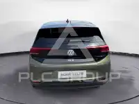 2024 Volkswagen ID3