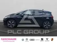 2024 Volkswagen ID3