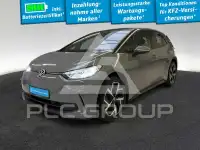2024 Volkswagen ID3