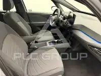 2024 Volkswagen ID3