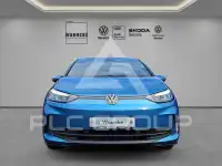 2024 Volkswagen ID3