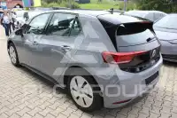2024 Volkswagen ID3