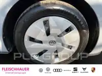 2024 Volkswagen ID3