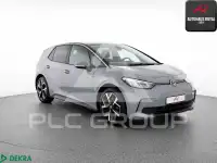 2024 Volkswagen ID3