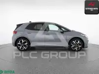 2024 Volkswagen ID3
