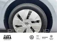 2024 Volkswagen ID3