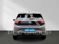 2024 Volkswagen ID3
