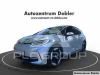 2024 Volkswagen ID3