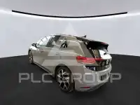 2024 Volkswagen ID3