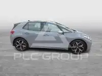 2024 Volkswagen ID3