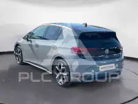 2024 Volkswagen ID3