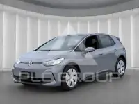 2024 Volkswagen ID3