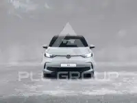 2024 Volkswagen ID3