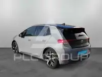 2024 Volkswagen ID3