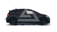 2024 Volkswagen ID3