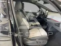 2024 Volkswagen ID3