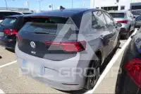 2024 Volkswagen ID3