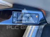 2024 Volkswagen ID3