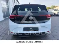 2024 Volkswagen ID3