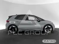 2024 Volkswagen ID3
