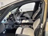 2024 Volkswagen ID3