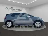 2024 Volkswagen ID3