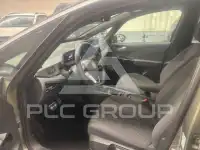 2024 Volkswagen ID3