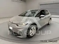 2024 Volkswagen ID3