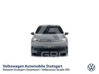 2024 Volkswagen ID3