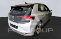 2024 Volkswagen ID3