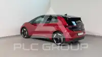 2024 Volkswagen ID3