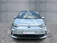 2024 Volkswagen ID3