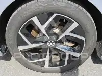 2024 Volkswagen ID3