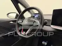 2024 Volkswagen ID3
